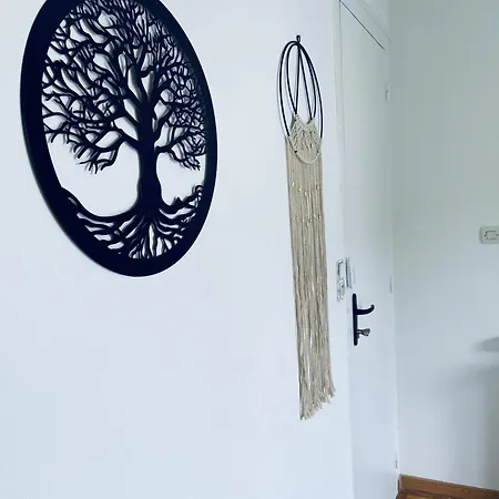 Grand Appartement Cosy 4Ch Cholet Extérieur photo