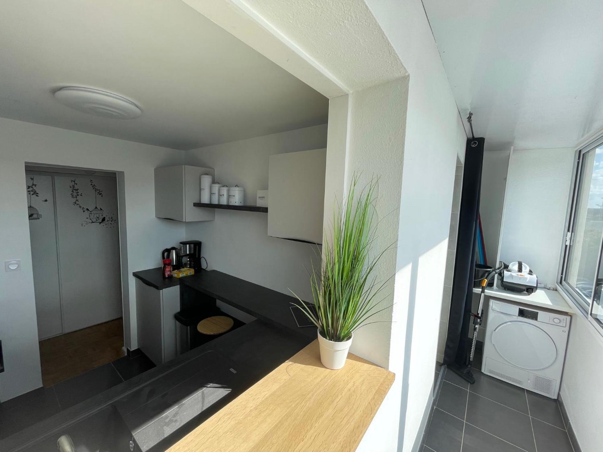 Grand Cosy 4ch