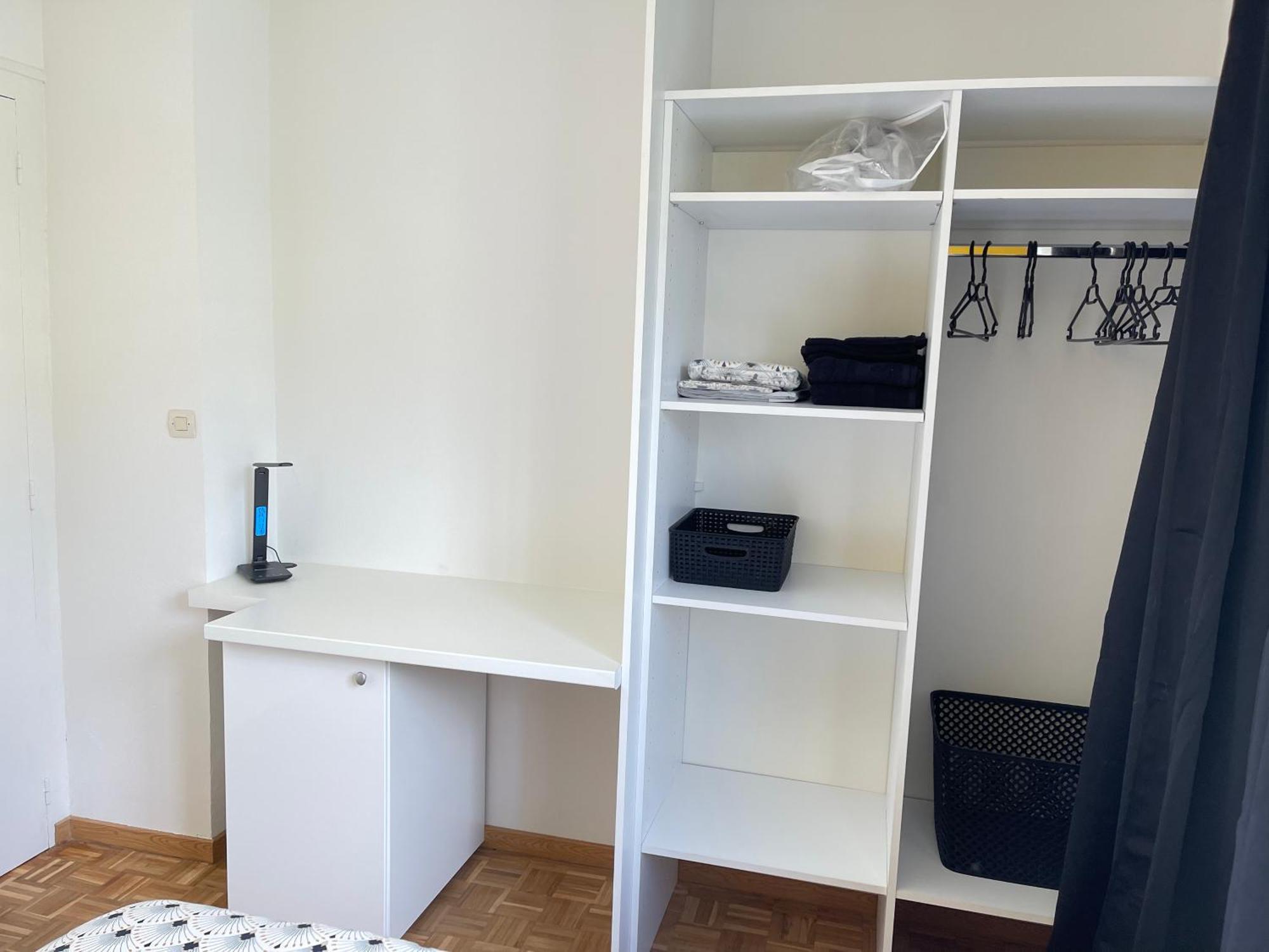 Grand Cosy 4ch Appartement *
